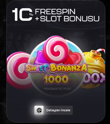 Betleybet Casino Oyunu