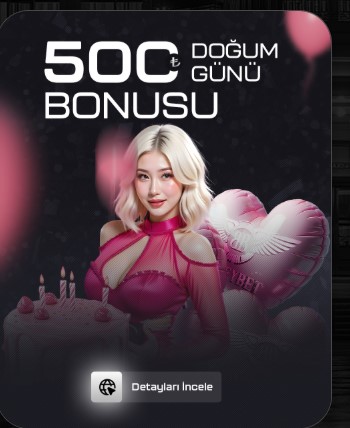 Betleybet Giriş