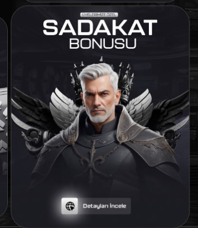 Betleybet Kaç Oldu