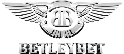BETLEYBET | Betleybet Güncel – Betleybet Giriş
