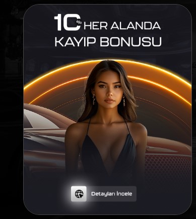 Betleybet Mobil Ödeme