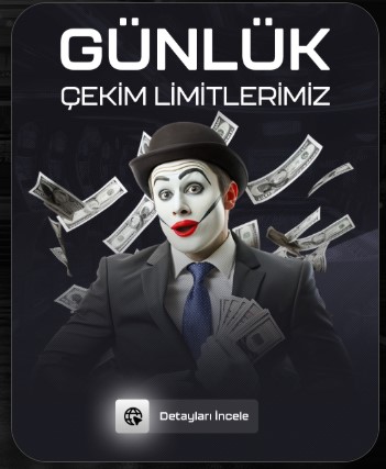 Betleybet Para Yatırma