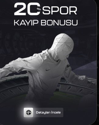 Betleybet Rulet Oyunu