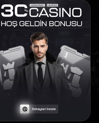 Betleybet Şikayet