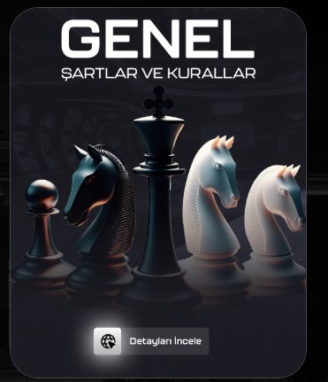Betleybet Sitesi