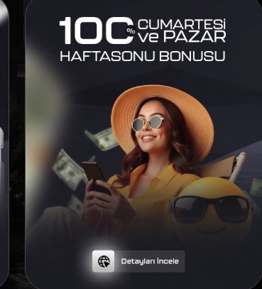 Betleybet Spor Bahisleri