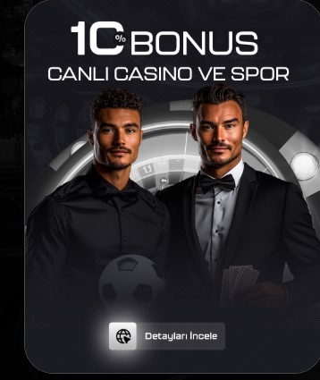 Betleybet Tv