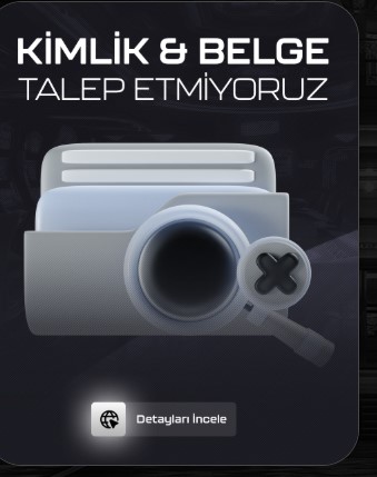 Betleybet Yeni Adresi