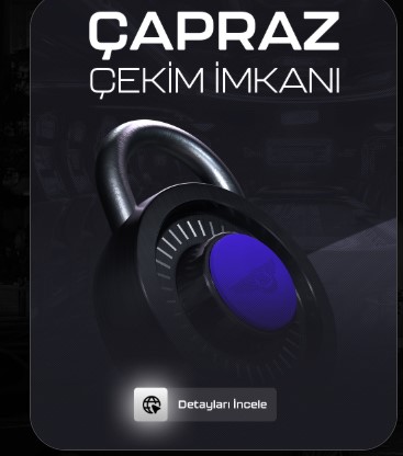 Betleybet Yeni Giriş